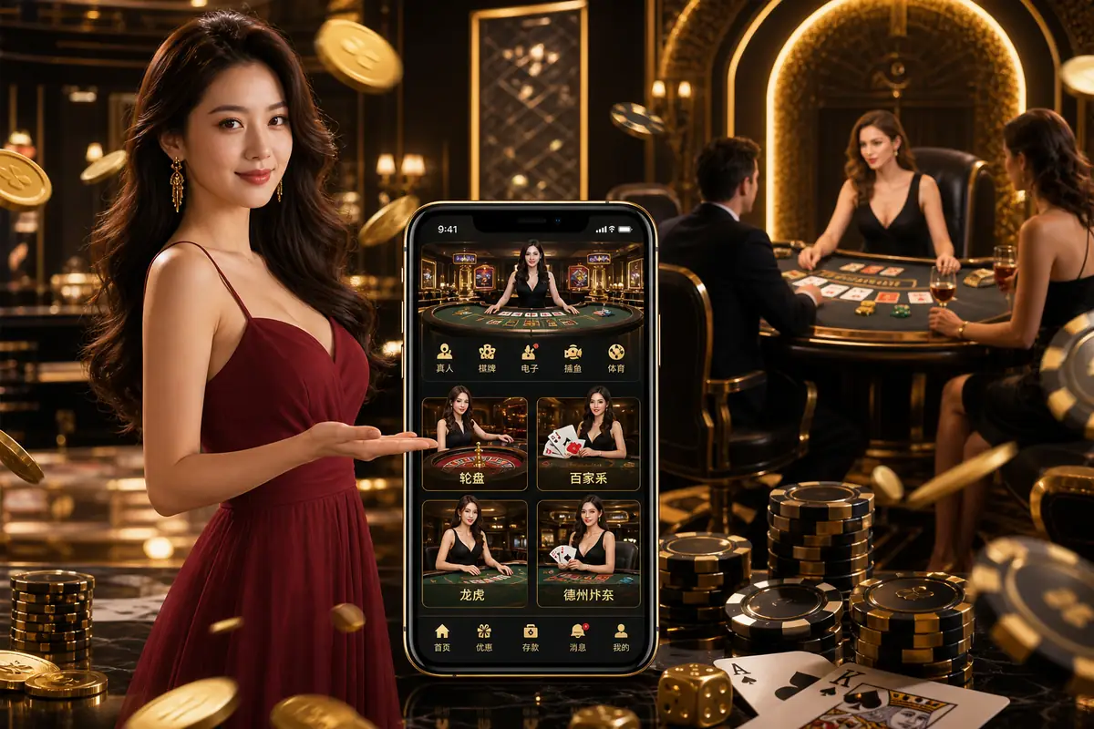 open88com