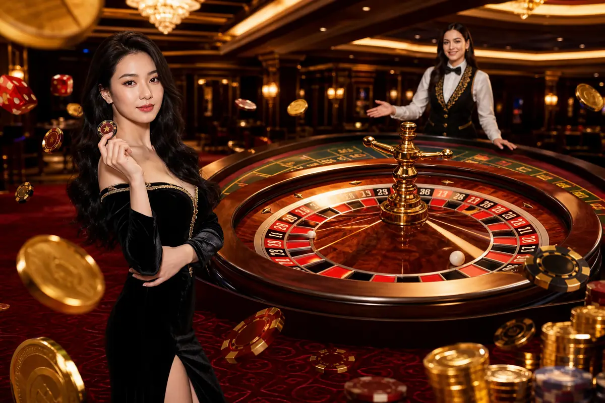 open88com