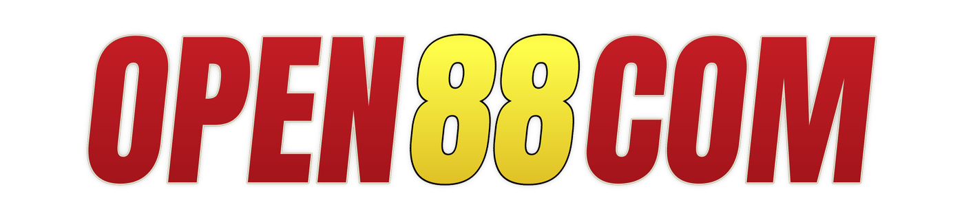 open88com